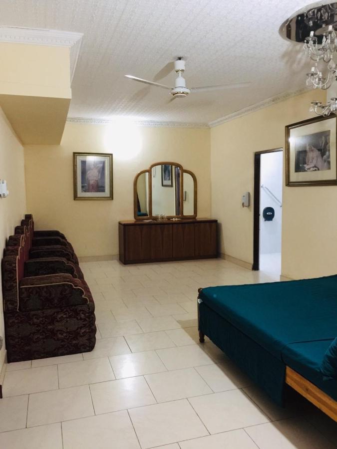 Senthil Complex Hotel Jaffna Exterior foto